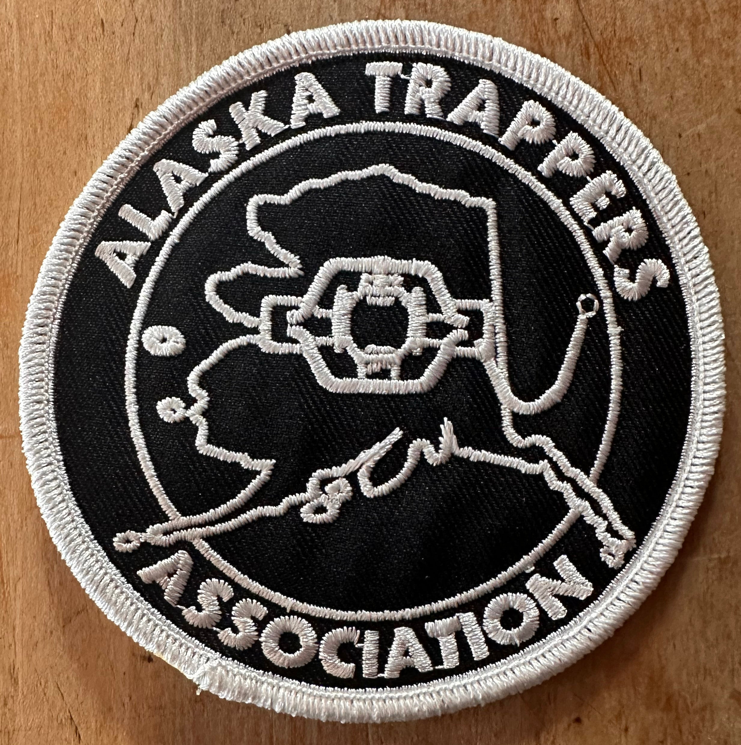 ATA Patch 3.5